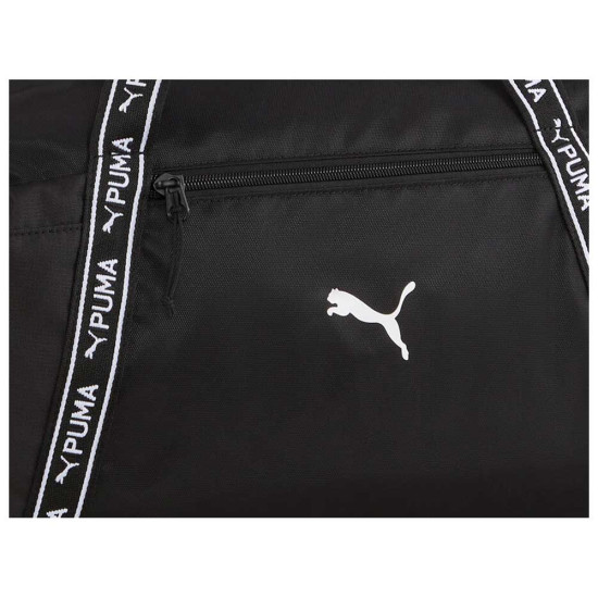 Puma Τσάντα γυμναστηρίου Essentials Sports Bag Puma Τσάντα γυμναστηρίου Essentials Sports Bag